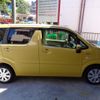 suzuki wagon-r 2017 -SUZUKI--Wagon R DAA-MH55S--MH55S-117476---SUZUKI--Wagon R DAA-MH55S--MH55S-117476- image 8