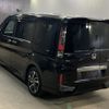 honda stepwagon 2016 CFJ1855266 image 2