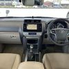 toyota land-cruiser-prado 2019 -TOYOTA--Land Cruiser Prado LDA-GDJ150W--GDJ150-0042947---TOYOTA--Land Cruiser Prado LDA-GDJ150W--GDJ150-0042947- image 16