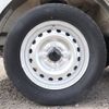 daihatsu hijet-truck 2019 CFJ1604991 image 28