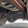 mitsubishi-fuso fighter 2013 -MITSUBISHI--Fuso Fighter TKG-FK61F--FK61F-580430---MITSUBISHI--Fuso Fighter TKG-FK61F--FK61F-580430- image 25