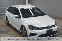 volkswagen golf-variant 2019 -VOLKSWAGEN--VW Golf Variant WVWZZZAUZKP565758---VOLKSWAGEN--VW Golf Variant WVWZZZAUZKP565758-