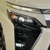 toyota voxy 2018 -TOYOTA--Voxy DBA-ZRR80W--ZRR80-0482443---TOYOTA--Voxy DBA-ZRR80W--ZRR80-0482443- image 13