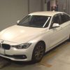 bmw 3-series 2016 CFJ1815089 image 1
