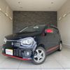 suzuki alto-turbo-rs 2015 quick_quick_HA36S_HA36S-863445 image 1