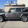 chrysler jeep-wrangler 2019 -CHRYSLER--Jeep Wrangler ABA-JL36L--1C4HJXLG6KW576208---CHRYSLER--Jeep Wrangler ABA-JL36L--1C4HJXLG6KW576208- image 16