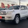 toyota hilux-surf 2004 -TOYOTA--Hilux Surf TA-VZN215W--VZN215-0006240---TOYOTA--Hilux Surf TA-VZN215W--VZN215-0006240- image 6