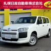 toyota succeed-van 2017 -TOYOTA--Succeed Van DBE-NCP165V--NCP165-0038883---TOYOTA--Succeed Van DBE-NCP165V--NCP165-0038883- image 1