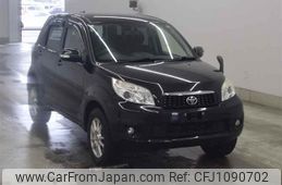 toyota rush undefined -TOYOTA--Rush J210E-2003632---TOYOTA--Rush J210E-2003632-