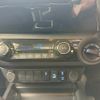 toyota hilux 2020 quick_quick_3DF-GUN125_GUN125-3918030 image 12