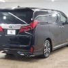 toyota alphard 2020 quick_quick_3BA-AGH30W_AGH30-0302810 image 14