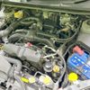 subaru xv 2014 -SUBARU--Subaru XV DBA-GP7--GP7-072499---SUBARU--Subaru XV DBA-GP7--GP7-072499- image 19