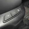 mazda cx-3 2024 CFJ1787779 image 15