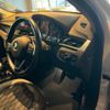 bmw x1 2016 quick_quick_HS20_WBAHS920205D96465 image 9