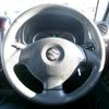 suzuki jimny 2011 -SUZUKI--Jimny ABA-JB23W--JB23W-663748---SUZUKI--Jimny ABA-JB23W--JB23W-663748- image 14