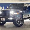 chrysler jeep-wrangler 2022 CFJ1610763 image 13