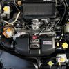 subaru legacy-b4 1999 b7e6a244f3f18610e290297c0272a284 image 3