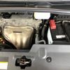 toyota vellfire 2017 CFJ1726907 image 19