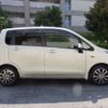 subaru stella 2013 -SUBARU 【名古屋 58Aﾀ4218】--Stella DBA-LA100F--LA100F-0043254---SUBARU 【名古屋 58Aﾀ4218】--Stella DBA-LA100F--LA100F-0043254- image 15