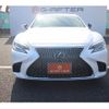 lexus ls 2018 -LEXUS--Lexus LS DBA-VXFA50--VXFA50-6002575---LEXUS--Lexus LS DBA-VXFA50--VXFA50-6002575- image 8