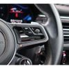 porsche macan 2020 -PORSCHE--Porsche Macan ABA-J1H1--WP1ZZZ95ZLLB07903---PORSCHE--Porsche Macan ABA-J1H1--WP1ZZZ95ZLLB07903- image 7