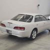 toyota corona undefined CFJ1728409 image 6