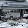 subaru stella 2017 -SUBARU--Stella DBA-LA150F--LA150F-0023593---SUBARU--Stella DBA-LA150F--LA150F-0023593- image 14