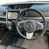 daihatsu tanto 2015 CFJ1726723 image 3