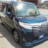 toyota roomy 2018 -TOYOTA--Roomy DBA-M900A--M900A-0140312---TOYOTA--Roomy DBA-M900A--M900A-0140312- image 5