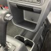 suzuki carry-truck 2021 CFJ1535201 image 4