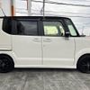 honda n-box 2016 -HONDA--N BOX DBA-JF1--JF1-1878410---HONDA--N BOX DBA-JF1--JF1-1878410- image 12