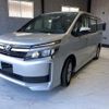 toyota voxy 2017 quick_quick_DBA-ZRR80G_ZRR80-0109288 image 13