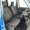 toyota tank 2018 CFJ1859709 image 5