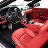 maserati granturismo 2016 CFJ1313467 image 7