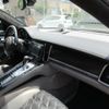 porsche panamera 2013 quick_quick_970M48A_WP0AB2A78BL060700 image 3