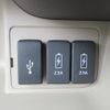 honda n-box 2017 quick_quick_JF3_JF3-1001907 image 16
