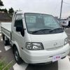 mazda bongo-truck 2011 GOO_NET_EXCHANGE_9030065A30240621W003 image 3