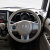 honda n-box 2012 -HONDA 【野田 580ｱ1234】--N BOX DBA-JF2--JF2-1023416---HONDA 【野田 580ｱ1234】--N BOX DBA-JF2--JF2-1023416- image 21