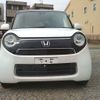honda n-one 2020 CFJ1762358 image 15