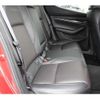 mazda mazda3 2019 -MAZDA--MAZDA3 5BA-BPFP--BPFP-107480---MAZDA--MAZDA3 5BA-BPFP--BPFP-107480- image 17