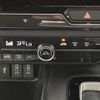 honda n-box 2019 -HONDA--N BOX DBA-JF3--JF3-1298152---HONDA--N BOX DBA-JF3--JF3-1298152- image 11