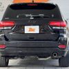 jeep grand-cherokee 2017 -CHRYSLER 【名古屋 335ﾉ171】--Jeep Grand Cherokee WK36TA--HC745865---CHRYSLER 【名古屋 335ﾉ171】--Jeep Grand Cherokee WK36TA--HC745865- image 19