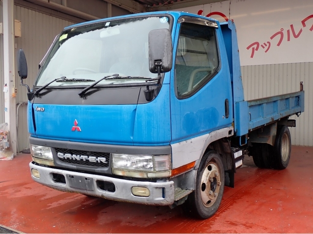 car_675f614b-75f6-4b66-8faa- car_675f614b-75f6-4b66-8faa-