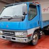 mitsubishi-fuso canter 2002 -MITSUBISHI--Canter KK-FG50EBD--FG50EB-575088---MITSUBISHI--Canter KK-FG50EBD--FG50EB-575088- image 1