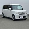 daihatsu move-conte 2011 -DAIHATSU--Move Conte DBA-L575S--L575S-0122709---DAIHATSU--Move Conte DBA-L575S--L575S-0122709- image 15