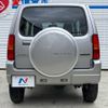 suzuki jimny 2016 -SUZUKI--Jimny ABA-JB23W--JB23W-752356---SUZUKI--Jimny ABA-JB23W--JB23W-752356- image 16