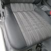 mazda bongo-truck 2018 GOO_NET_EXCHANGE_0500956A30250530W001 image 27
