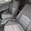 mazda cx-3 2016 CFJ1531267 image 8