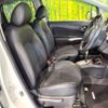 nissan note 2013 -NISSAN--Note DBA-E12--E12-132685---NISSAN--Note DBA-E12--E12-132685- image 9