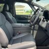 toyota vellfire 2025 CFJ1773790 image 16
